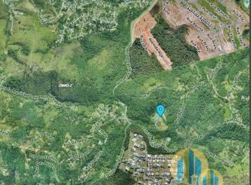 Terreno · 51332m² · Terreno à venda no bairro Parque Jaguari (Fazendinha) - Santana de Parnaíba/SP