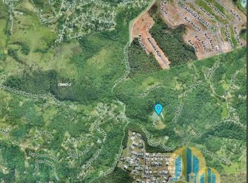 Terreno · 51332m² · Terreno com 50.000 m² à venda!!