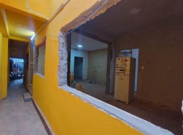 a07e664f27bb23f0bd2c514a659080d068ad1449 · Casa com 2 dormitórios à venda, 102 m² por R$ 500.000,00 - Jardim Bela Vista - Guarulhos/SP
