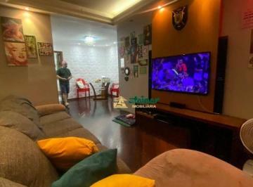 847b61821cb438e16f7096dc9521aa2a88110460 · Apartamento à venda, 92 m² por R$ 689.000,00 - Centro - Guarulhos/SP