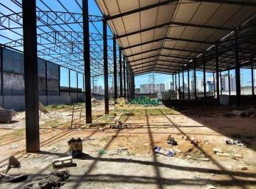 3cb61b1f483762391e680f5aa398e4c7db4fc566 · Galpão para alugar, 4000 m² por R$ 124.500,00/mês - Vila São Rafael - Guarulhos/SP