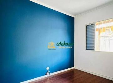 8d066d6f55d66b8d5675e584945333f03f41dc53 · Sobrado com 3 dormitórios à venda, 281 m² por R$ 610.000,00 - Jardim Santa Clara - Guarulhos/SP