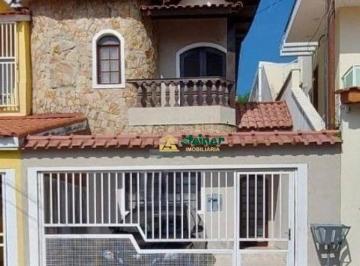 25c5cd8db500318872252b6512b2158bdb5d4b0e · Sobrado na Vila Augusta OPORTUNIDADE
