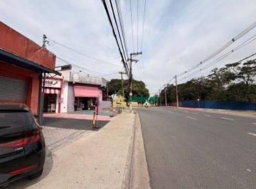 e8b76f8c30beafaba2ae36ddbfbc9d4f2f18d0c0 · Salão à venda, 272 m² por R$ 2.100.000,00 - Cidade Jardim Cumbica - Guarulhos/SP