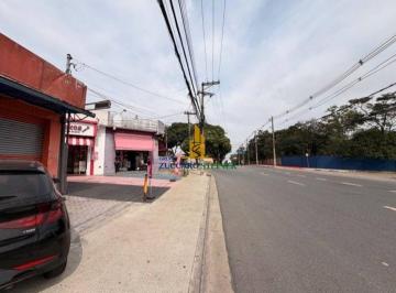 fa53c01f3b038397be6951fe28799dfe44f31b26 · Salão à venda, 272 m² por R$ 2.100.000,00 - Cidade Jardim Cumbica - Guarulhos/SP