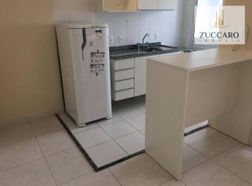 151194919fb5ee9a8a0bf36b71050051bcf050be · Studio com 1 dormitório à venda, 38 m² por R$ 330.000,00 - Gopoúva - Guarulhos/SP