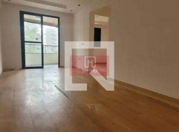 Apartamento · 58m² · 2 Quartos · 1 Vaga · Apartamento à venda no bairro Vila Andrade - São Paulo/SP, Zona Sul