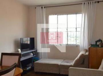 Apartamento · 100m² · 3 Quartos · 1 Vaga · Apartamento à venda no bairro Vila Mariana - São Paulo/SP, Zona Sul