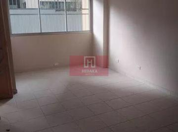 Apartamento · 40m² · 1 Quarto · Apartamento à venda no bairro Vila Mariana - São Paulo/SP, Zona Sul