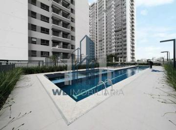 Apartamento · 72m² · 2 Quartos · 1 Vaga · Apartamento à venda no bairro Vila Guilhermina - São Paulo/SP