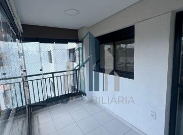 Apartamento · 63m² · 2 Quartos · 1 Vaga · Apartamento à venda no bairro Vila Matilde - São Paulo/SP