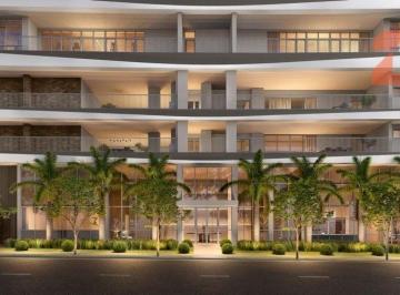 Apartamento · 234m² · 3 Quartos · 3 Vagas · 3 suítes, 3 vagas à venda em localização privilegiada próxima à 4 estações de Metrô