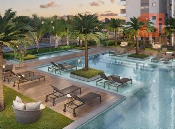Apartamento · 166m² · 3 Quartos · 2 Vagas · 3 suítes à venda em localização privilegiada próxima à 4 estações de Metrô