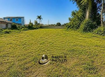 25207207_4.jpg · Terreno residencial Shangri-lá