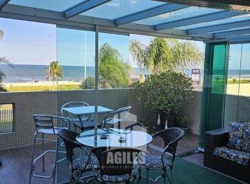 25190442_4.jpg · Apartamento com vista mar em Caiobá