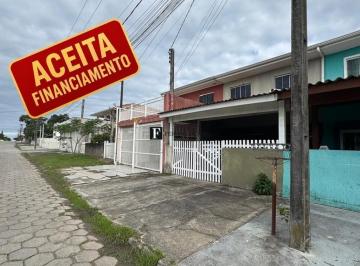 25224083_4.jpg · Sobrado Faixa mar à venda no Balneário Canoas