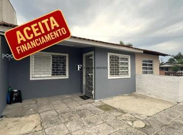 25224103_4.jpg · Casa a venda no balneário Grajau na faixa do mar