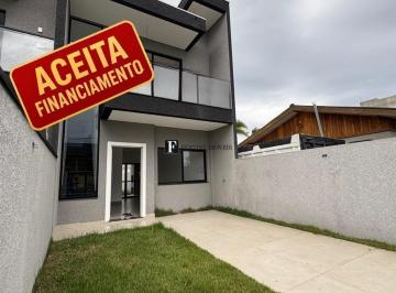 25224132_4.jpg · Sobrado 03 Quartos Balneário Gaivotas Matinhos PR