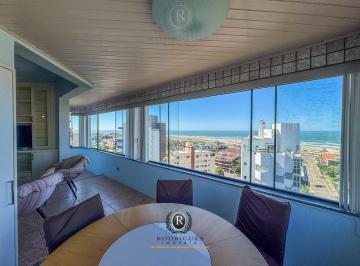 25192481_4.jpg · Apartamento Vista Mar nas Quatro Praças Torres RS