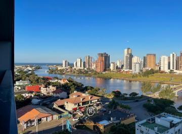 25204405_4.jpg · Apartamento a venda 2 dormitórios vista rio