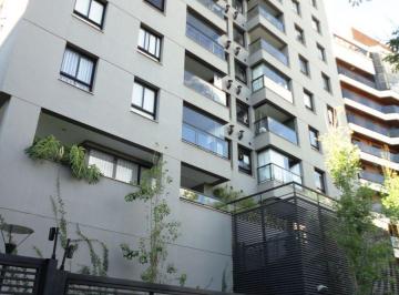 Apartamento de 1 quarto, São Paulo · APTO PAX PERDIZES - VARANDA - PISCINA -SALA AMPLA - SUITE COM ARMS.-COZINHA COMPLETA