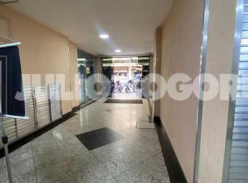 Apartamento · 23m² · 1 Quarto · KITNET NO CENTRO