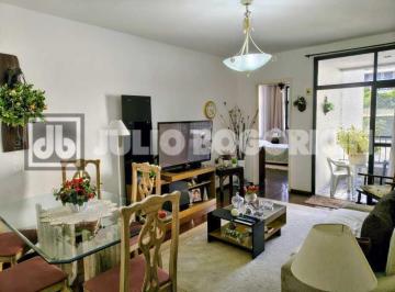 Apartamento · 68m² · 1 Quarto · 1 Vaga · Apartamento com varanda, sala em dois ambientes, 1 quarto sendo suíte, área de s