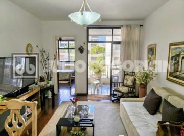Apartamento · 68m² · 1 Quarto · 1 Vaga · Apartamento com varanda, sala em dois ambientes, 1 quarto sendo suíte, área de s