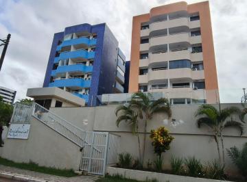 Apartamento de 1 quarto, Lauro de Freitas · LAURO DE FREITAS ( PITANGUEIRAS)