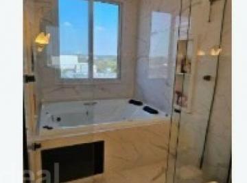 Casa · 256m² · 4 Quartos · 4 Vagas · ? CASA À VENDA ? CONDOMÍNIO TERRAS DE SÃO FRANCISCO