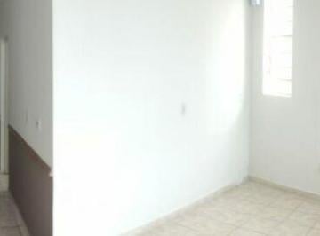 Apartamento · 120m² · 3 Quartos · 1 Vaga · Apartamento à Venda  Vila Carvalho   Ótima oportunidade para você e sua família!