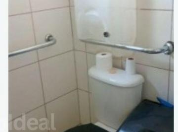 Apartamento · 45m² · 2 Quartos · 1 Vaga · ? APARTAMENTO TÉRREO À VENDA | RESIDENCIAL PARQUE DA MATA