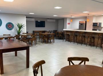 Apartamento de 3 quartos, São Paulo · APARTAMENTO COM 116m² EM MOEMA | LAZER E LOCALIZAÇÃO EXCELENTES!
