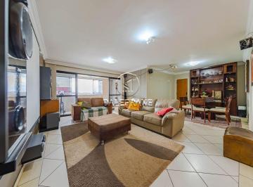 Apartamento de 4 quartos, Águas Claras · RUA DAS PAINEIRAS - 145M² - 4 QUARTOS - 2 SUÍTES - 2 VAGAS - ANDAR ALTO - VISTA LIVRE - ÁGUAS CLARAS