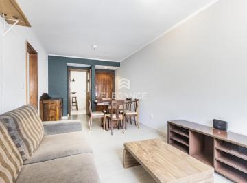 Foto 15 · Apartamento à venda em Porto Alegre-RS, bairro Rio Branco: 2 quartos, 1 suíte, 3 banheiros, 89m² de 