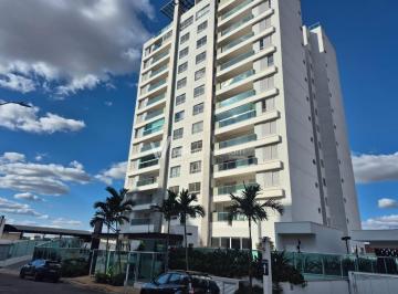 0 · Apartamento locação Vila Nova 3 dorm 1 suíte 2 vagas