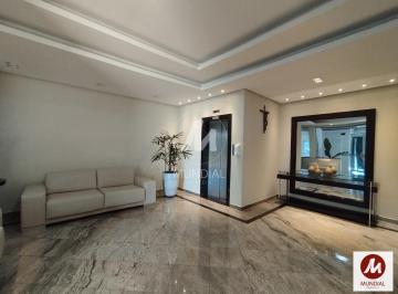 Hall De Entrada · Apartamento (tipo - padrao) 3 dormitórios/suite, cozinha planejada, portaria 24 horas, elevador, em 