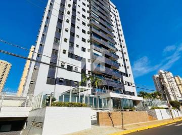 Fachada Condominio · Apartamento (tipo - padrao) 3 dormitórios/suite, cozinha planejada, portaria 24 horas, elevador, em 