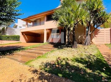 Fachada Unidade · Casa (sobrado em condominio) 4 dormitórios/suite, cozinha planejada, portaria 24 horas, em condomíni