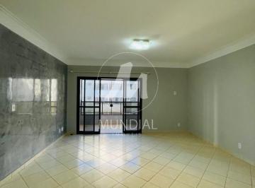 Sala · Apartamento (tipo - padrao) 3 dormitórios/suite, cozinha planejada, portaria 24 horas, elevador, em 