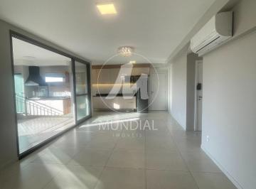 Sala · Apartamento (tipo - padrao) 2 dormitórios/suite, cozinha planejada, portaria 24 horas, elevador, em