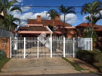 0 · casa à venda em Parque Taquaral