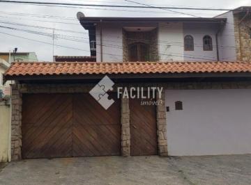 0 · casa á venda e para aluguel em Parque da Figueira