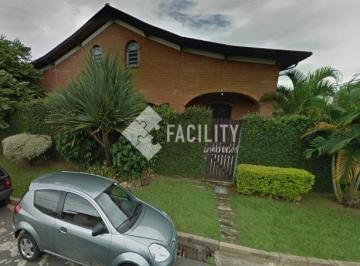 0 · casa à venda em Jardim Chapadão