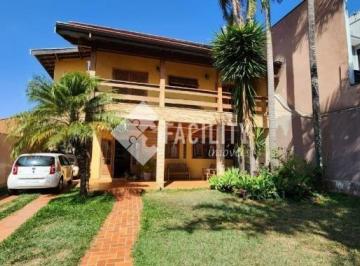 0 · casa à venda em Parque Taquaral