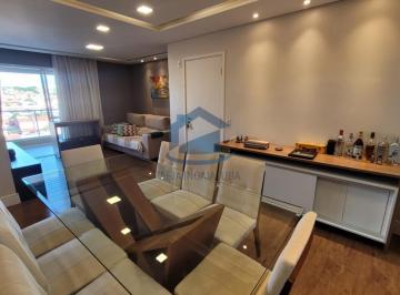 0 · apartamento à venda em Vila Almeida