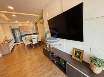 0 · apartamento à venda em Vila Almeida