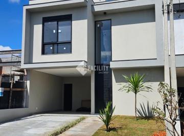 0 · Casa a venda em Paulínia