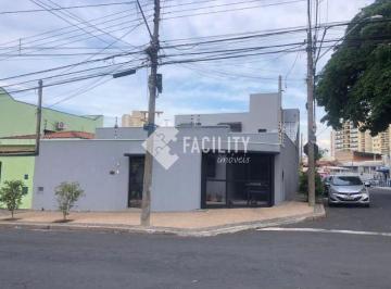 0 · casa à venda em Vila João Jorge