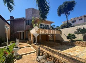 0 · casa à venda em Parque Taquaral